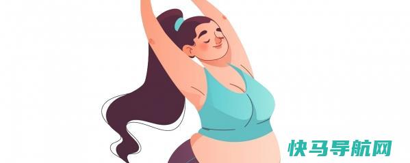 孕妇能不能吃羊肉