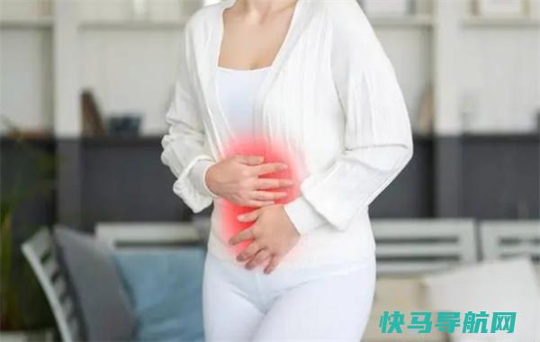 这些病都是被“气”出来的！看完这4大危害，再也不敢乱生气了 第2张