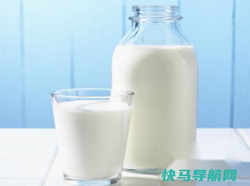 防癌食物有哪些啊？ 第2张