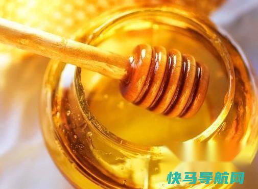 防癌食物有哪些啊？ 第3张