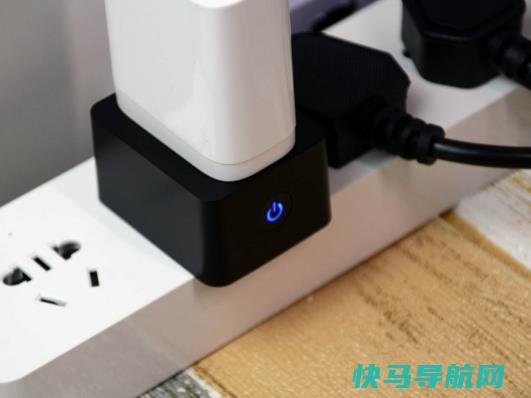 新能源智能插座有什么用？公牛插座三根线代表什么