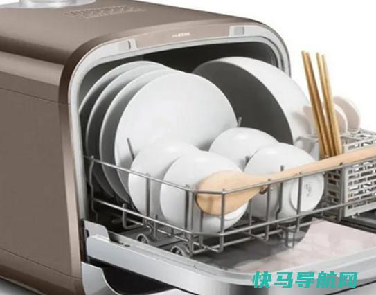 十大洗碗机品牌榜，西门子家电洗碗机性能好、海尔洗碗机全球领先