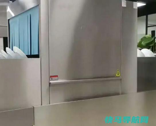 十大洗碗机品牌榜，西门子家电洗碗机性能好、海尔洗碗机全球领先