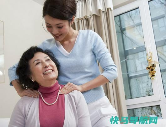公婆来带孩子是否真的会夫妻感情？婆婆不伺候月子谁丢人