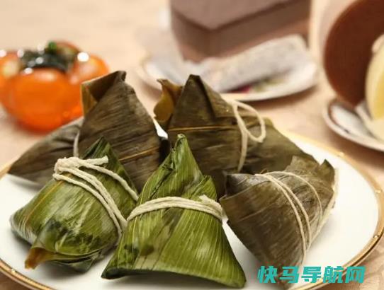 粽子吃不完能烙饼吗？粽子吃不完怎么保存不会坏
