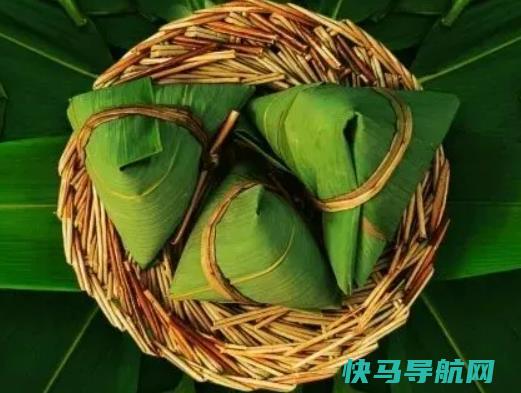 2023端午节周日补周几的课？端午节火车票什么开始售票