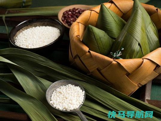 2023端午节周日补周几的课？端午节火车票什么开始售票