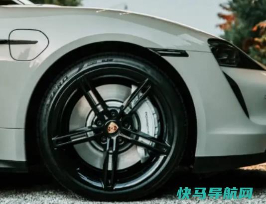 轮胎鼓包是不是问题？轮胎轻微鼓包还能用吗