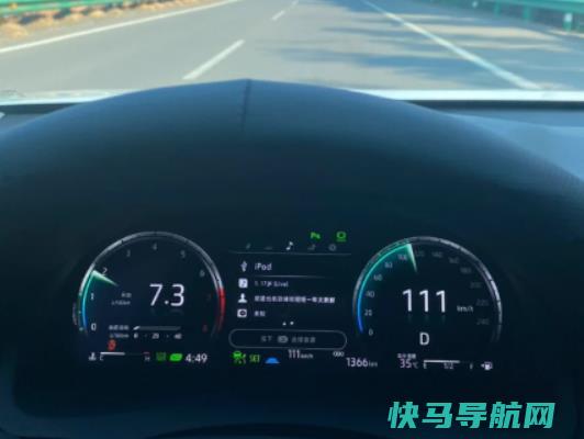 新车有甲醛孩子经常坐？新车可以开窗放一晚上吗