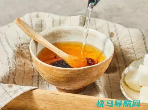 秋梨膏放罗汉果有什么作用？做秋梨膏放多少川贝好