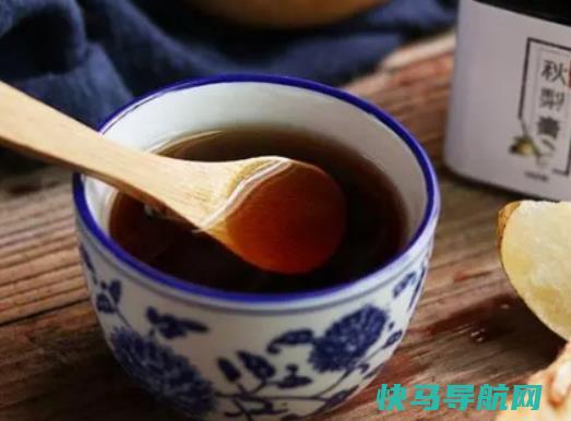 秋梨膏放罗汉果有什么作用？做秋梨膏放多少川贝好
