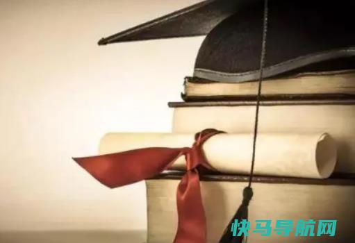 大学专升本难不难？专升本后从大几开始读