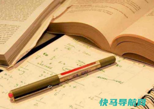 大学专升本难不难？专升本后从大几开始读