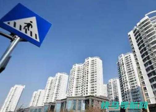 公摊面积不能超过多少？为什么公摊面积会有争议