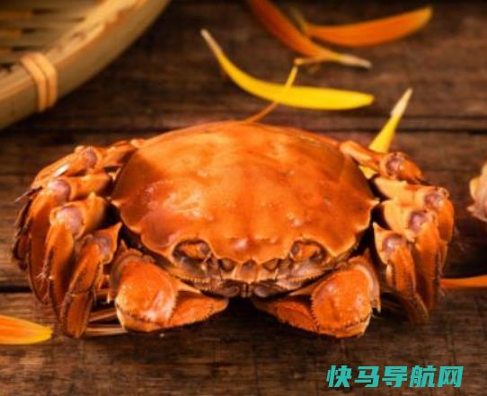梭子蟹没蒸熟可以接着再蒸吗？梭子蟹蒸久了会没肉吗