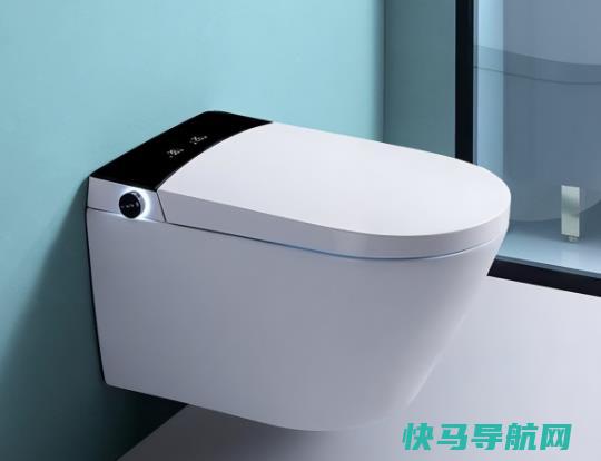 马桶上水慢调整哪里？马桶水浮子怎么换