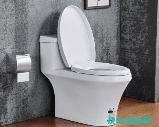 马桶上水慢调整哪里？马桶水浮子怎么换