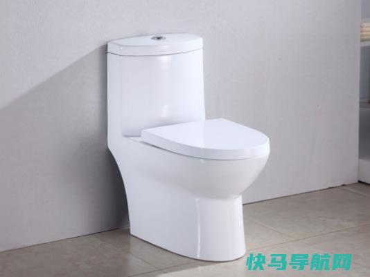 马桶上水慢调整哪里？马桶水浮子怎么换