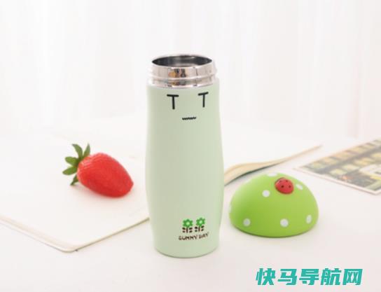 能用保温杯存放牛奶吗？保温杯能沏茶水吗
