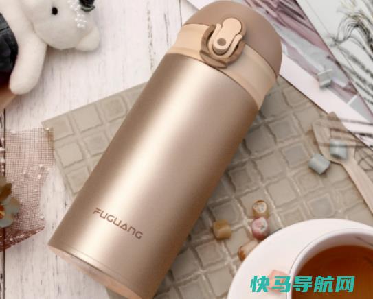 能用保温杯存放牛奶吗？保温杯能沏茶水吗