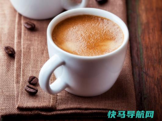 能买到正宗的咖啡豆吗？样的咖啡豆才算是好豆子