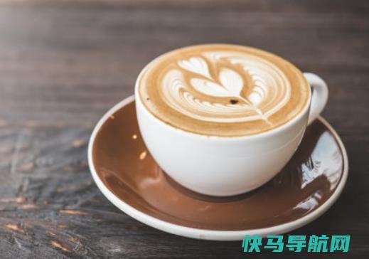 能买到正宗的咖啡豆吗？样的咖啡豆才算是好豆子