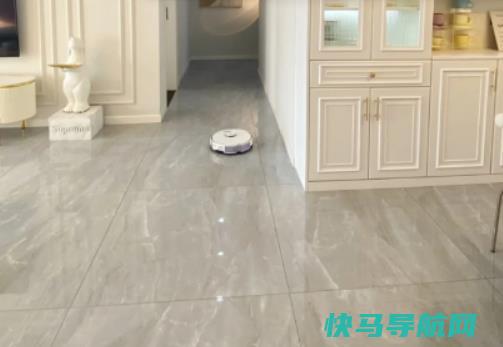 卫生间瓷砖怎么挑选？木地板地面上贴瓷砖的标准施工步骤