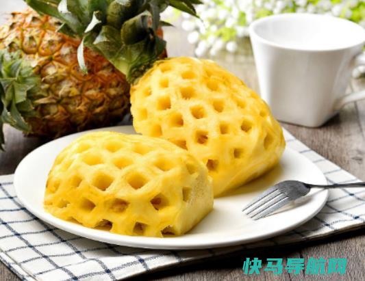 泡过的第二天可以吃吗？为什么泡盐水后还是辣舌头