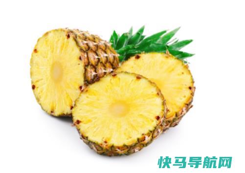 泡过的第二天可以吃吗？为什么泡盐水后还是辣舌头