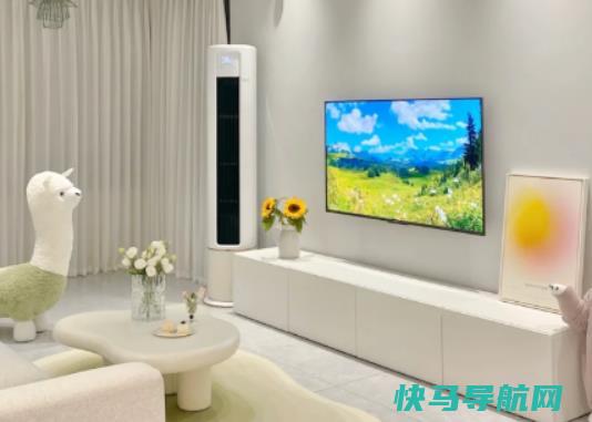 空调开着老是跳闸怎么回事？空调漏氟怎么查漏