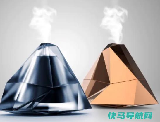 加湿器的水可以直接给鱼缸换吗？加湿器是加满水充电还是充电