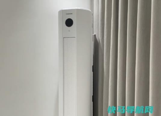 空调睡眠模式会自动调节温度吗？空调睡眠模式会不会越来越热