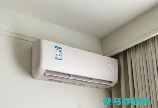 新空调安装没有抽真空能补救吗?为什么装空调都说管子不够