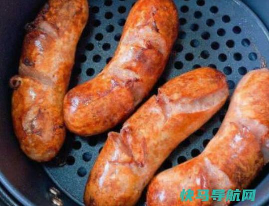 空气炸锅炸薯条多长时间？空气炸锅有哪些功能